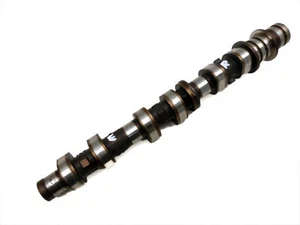 Camshaft inlet Right for 218KW Lexus GS 450h GWS 06-11 - Picture 1 of 9