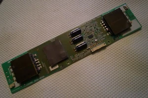 PLACA INVERSORA 6632L-0520A PARA TV 42" HITACHI L42VC04U I 40LDF30U B, LC420WUN - Imagen 1 de 5