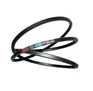 AA60 Megadyne OLEOSTATIC® Hexagonal Vee Belt - Picture 1 of 5