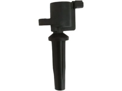 Bobina de encendido para Ford Transit Connect 2014-2018 97629QM 2015 2016 2017 Foto 1 de 2