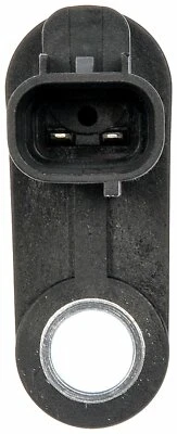 Sensor de velocidade transmissão automática saída Dorman 1993 para 1992-1997 Lexus SC300 - Imagem 1 de 4