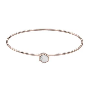 Damen Armband CLUSE IDYLLE CLJ10002 MEssing Gold Rose - Bild 1 von 1