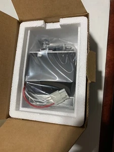 Replacement Lamp SP-LAMP-024 IN24 or 1N26 Qnty 1 - Picture 1 of 5