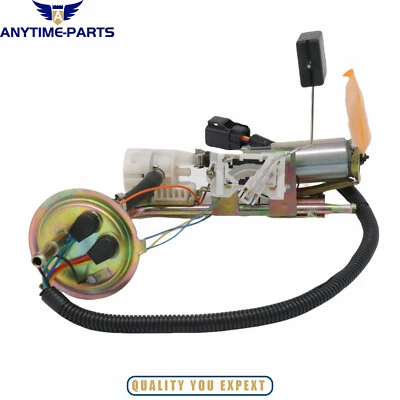 PARA JEEP CHEROKEE XJ 2.5L/4.0L 1996 5003869AA 5003869 MONTAJE MÓDULO BOMBA COMBUSTIBLE Foto 1 de 4