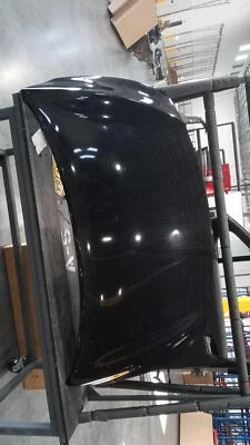 Capó usado se adapta a: Kia Sedona 2015 grado A Foto 1 de 3