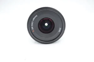 Zeiss Batis 18mm f/2.8 Distagon T* Autofocus Lens for Sony E Mount {77} - Picture 1 of 5