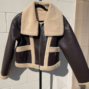 Women's jacket,Size S 1015 - Picture 1 of 3