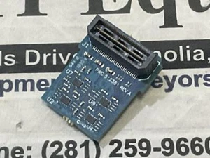 NUEVO Mini Adaptador de Cable Spectrum Digital MIPI-60/34 - 701239-0001 con Garantía - Imagen 1 de 3