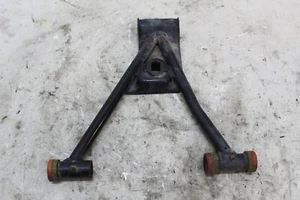 '02 Polaris Sportsman 400 - Left Upper Control Arm - Part # 1040730-067 - Picture 1 of 5