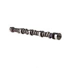 Engine Camshaft-Stock Melling Ccs-23 For Gm 4.4 & 5.0 V8 Cars And Trucks 1975-95