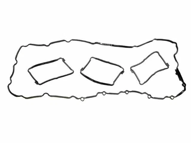 Juego de juntas de cubierta de válvula Elring para BMW 435i xDrive Gran Coupé 2015-2016 56PZRX Foto 1 de 1