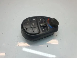 Unidad de control aire acondicionado diésel Renault Espace III 1999 544741000 VIJ35150 - Imagen 1 de 13