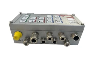 BST Heidsieker, Mod ekrPro com 40,24 v, 114301S24945 - Bild 1 von 4