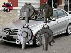2008 Mercedes-Benz C300 Camshaft Magnetic Adjuster Sensor A2720510177 07-11 OEM - Picture 1 of 10