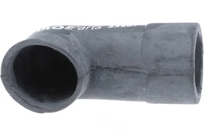 Manguera respirador cárter motor se adapta a Volvo 850 S70 1993-2000, V70 PIEZAS EURO Foto 1 de 4