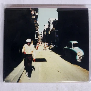 Buena Vista Social Club S/T World Circuit WPCR5594 IMPORT 1CD - Imagen 1 de 1