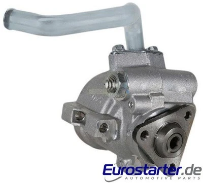 1** Servopumpe 95212850 Neu Original DELPHI für Lemans/Ciero - Bild 1 von 3