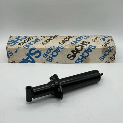 Amortiguador de parachoques de impacto SACHS para BMW E30 318i 320i 323i 325i 1983-1993 51111911294 Foto 1 de 3