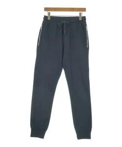 DRIES VAN NOTEN Sweatpants Navy S 2200605316027 - Picture 1 of 8