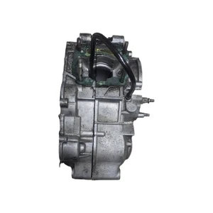 ♻️APRILIA RS 125 ROTAX 122 ENGINE CRANK CASES Pair💯OEM Parts Free Delivery♻️B - Picture 1 of 11