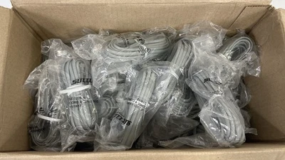 Lot of (44) Suttle SE-7200-14-N 14-ft. RJ11 4P4C Modular Telephone Line Cord - Image 1 of 4