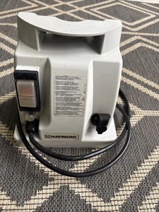 Geprüftes Great Hayward Netzteil Steuerung TigerShark SharkVac R9740CUB - Bild 1 von 10