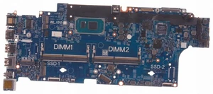 Moederbord DELL Latitude 5520 D - Afbeelding 1 van 2