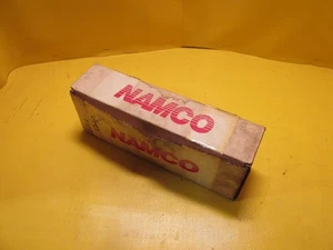 NEU Namco Controls Endschalter EA150-30014 - Bild 1 von 4