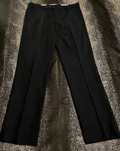 Boys sz18 Nordstrom Kids Dress pants. - Picture 1 of 8