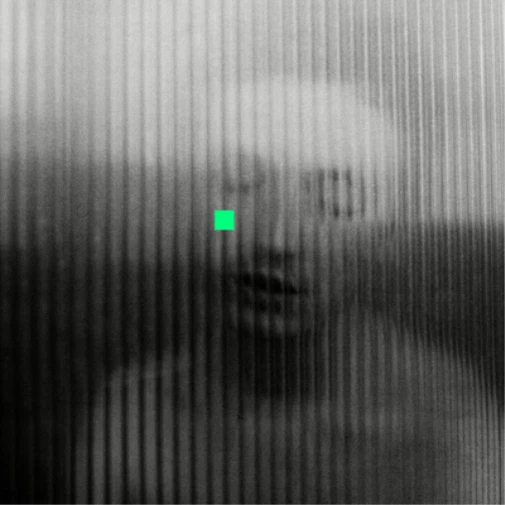 Lewis Watson The Love That You Want (Vinyl) 12" Album (UK IMPORT) - Image 1 of 1