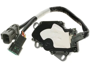 98QV36C Neutral Safety Switch Fits 1993-1997 Nissan Altima - Picture 1 of 1