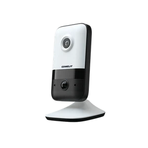 Comelit WC04A1FA CÁMARA WIFI CUBE 4 MP 2,1 MM - Imagen 1 de 1