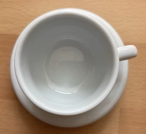 Zwei Espressotassen, Ikea, Rondo, Sehr guter Zustand - Bild 1 von 3