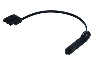24-0345 MAXGEAR Sensor, crankshaft pulse for AUDI,SEAT,SKODA,VW - Picture 1 of 2