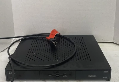 DISH Network VIP211K TV Receiver - Image 1 of 3