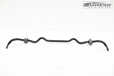 SUBARU WRX 2015-2021 AWD suspensión delantera estabilizador balanceo barra antivuelco OEM Foto 1 de 4