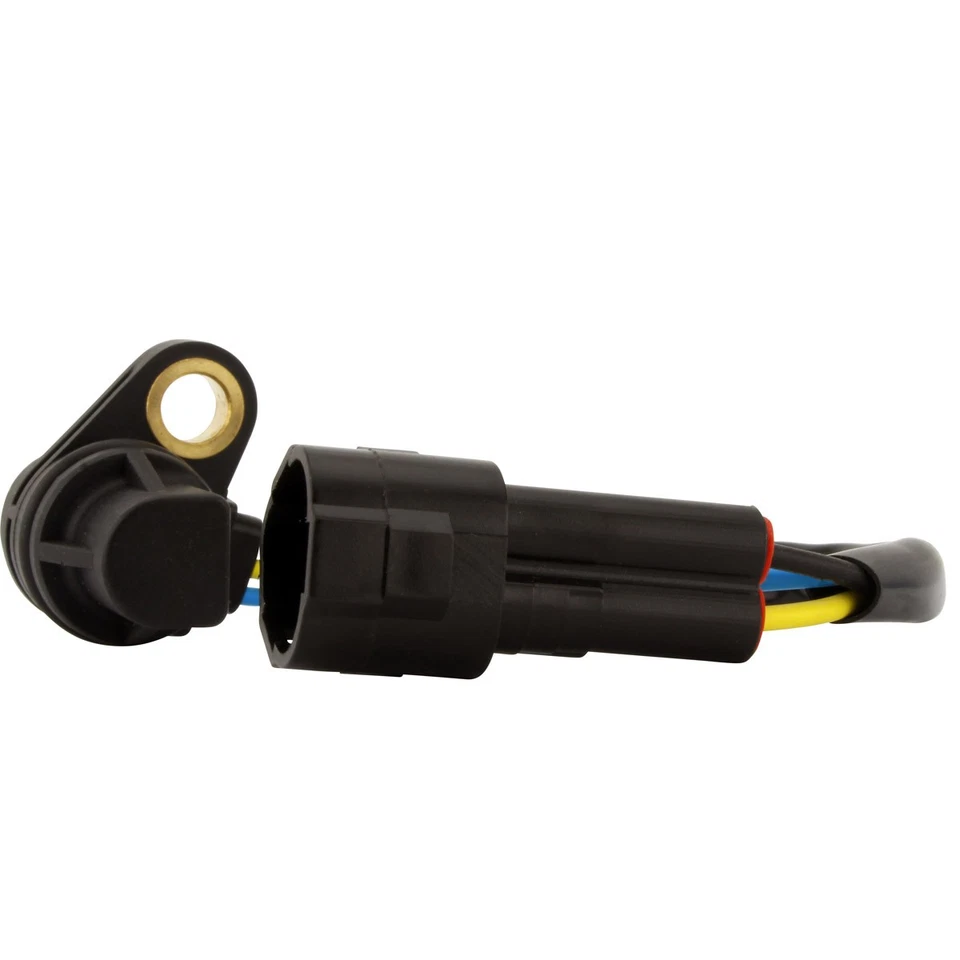 Sensor Cam Position for Yamaha Apex 1000 2013 2014 2015 2016 2017 2018 - Imagem 1 de 4