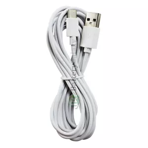 10FT USB Type C Charger Cable Cord for Android Phone Google Pixel / Pixel XL HOT - Picture 1 of 4