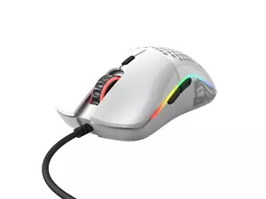 Glorious Model O Superlight Wired Gaming Mouse - Picture 1 of 8