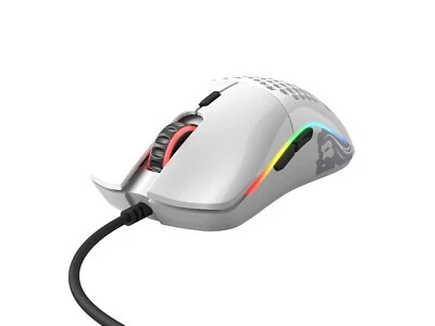 Glorious Model O Superlight Wired Gaming Mouse - Image 1 of 4