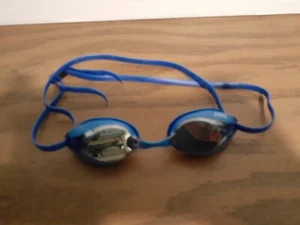 Zoggs Goggles - Picture 1 of 4