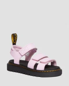 DR.MARTENS KLAIRE J - ROSA - 30697697 - Bild 1 von 1