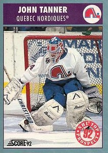 1992-93 SCORE CANADIAN NHL HOCKEY CARD 251 to 500 SEE LIST