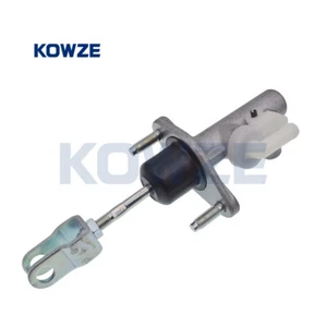 Conjunto de cilindro maestro de embrague para Mitsubishi Lancer CS3W CS3A CT9A CS9A MR491945 - Imagen 1 de 6