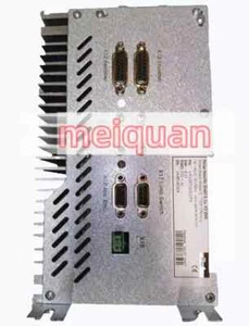 NEW Parker COMPAX-S Servo Drive Fast Delivery DHL/FedEX - Picture 1 of 5