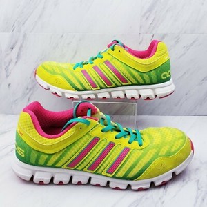 adidas climacool mujer