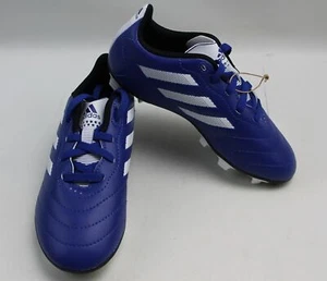 Adidas Goletto VIII FG J Fußballschuhe GW6162 Kinder Größe 12K  - Bild 1 von 5