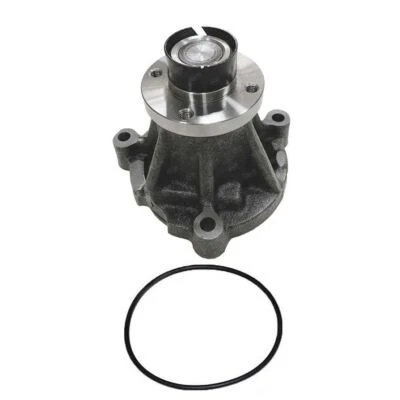 Bomba de agua y juntas del motor para Ford F-450 F-550 Super Duty 6,8 L 1999-2008 Foto 1 de 4