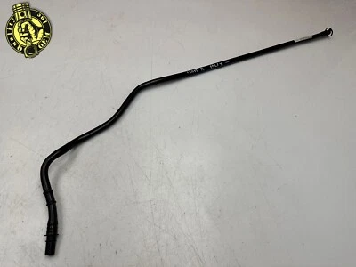 Porsche Boxster Cayman 12-19 911 2013-2016 refuerzo de freno tubo de manguera de vacío OE 11 k Foto 1 de 4