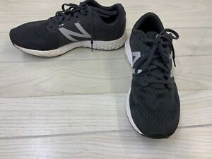 New Balance Fresh Foam Zante Athletic Shoes for Women for sale | eBay